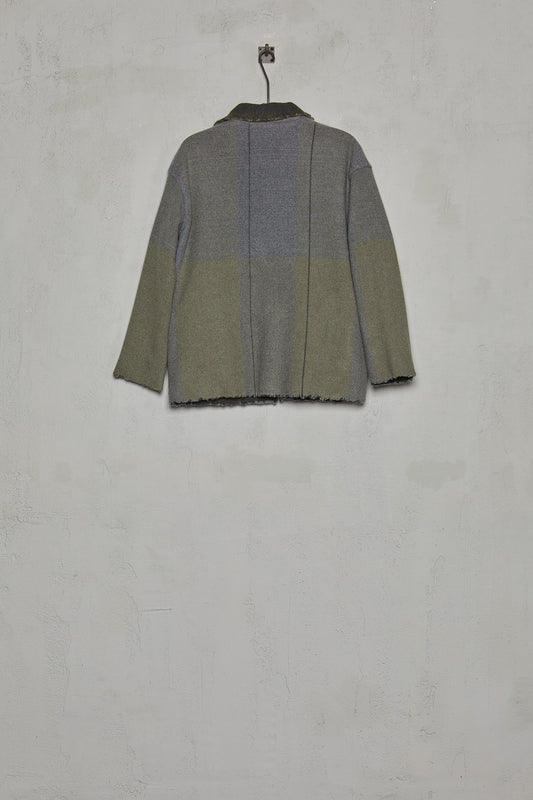 Amy Revier S. Coat: If You Speak Of Delusions, Everything Becomes A Delusion