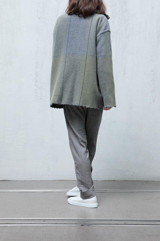 Amy Revier S. Coat: If You Speak Of Delusions, Everything Becomes A Delusion