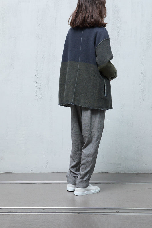 Amy Revier S. Coat: If You Speak Of Delusions, Everything Becomes A Delusion