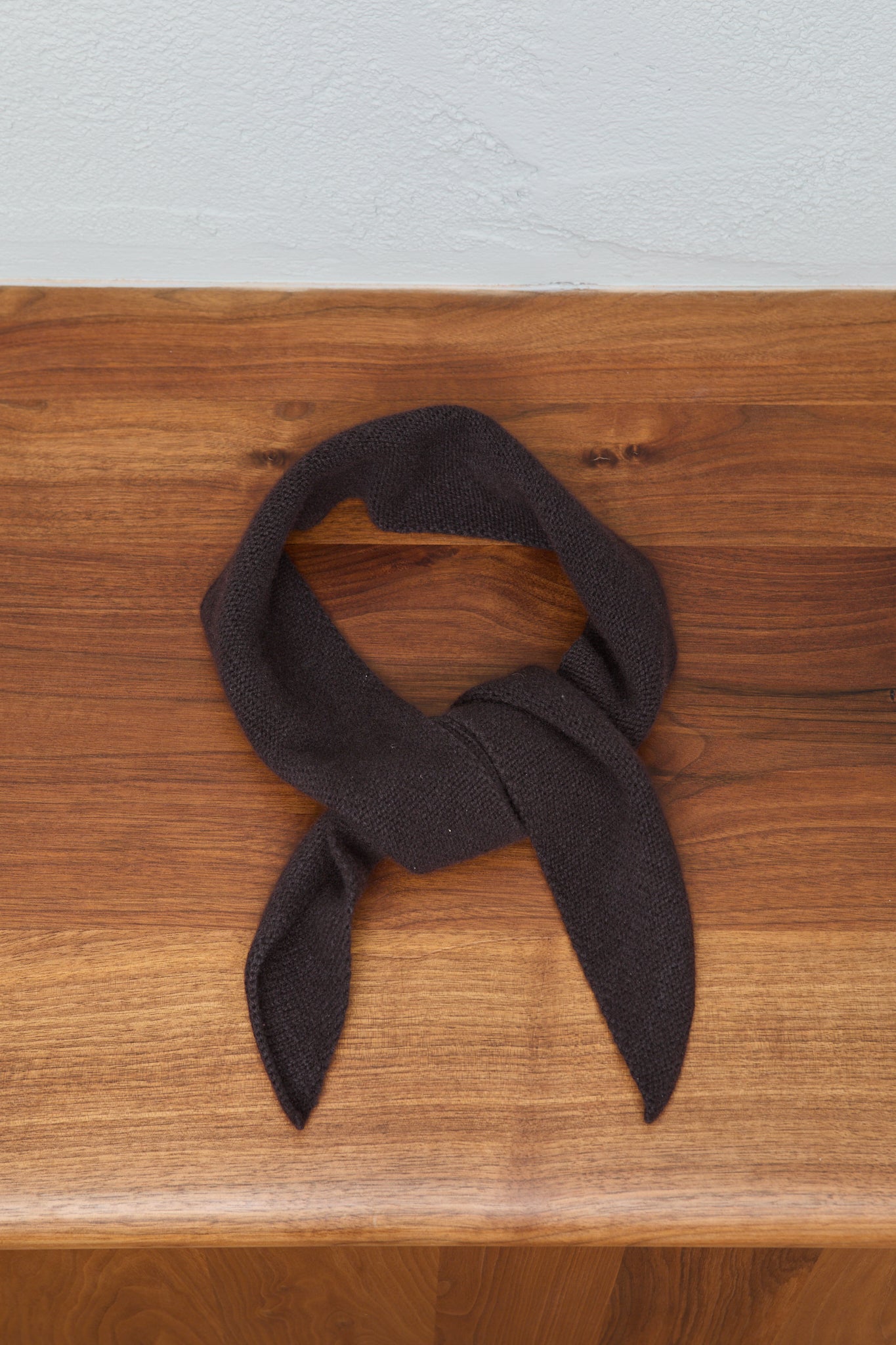 BMS Bias Scarf