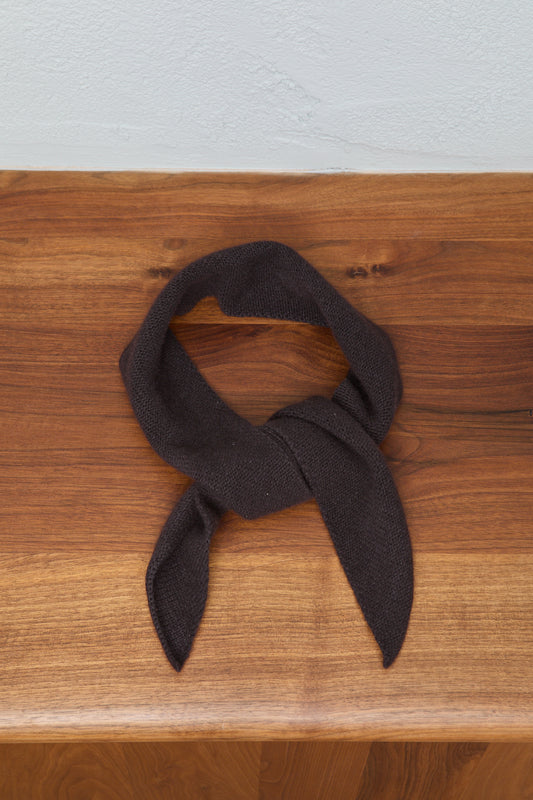 BMS Bias Scarf