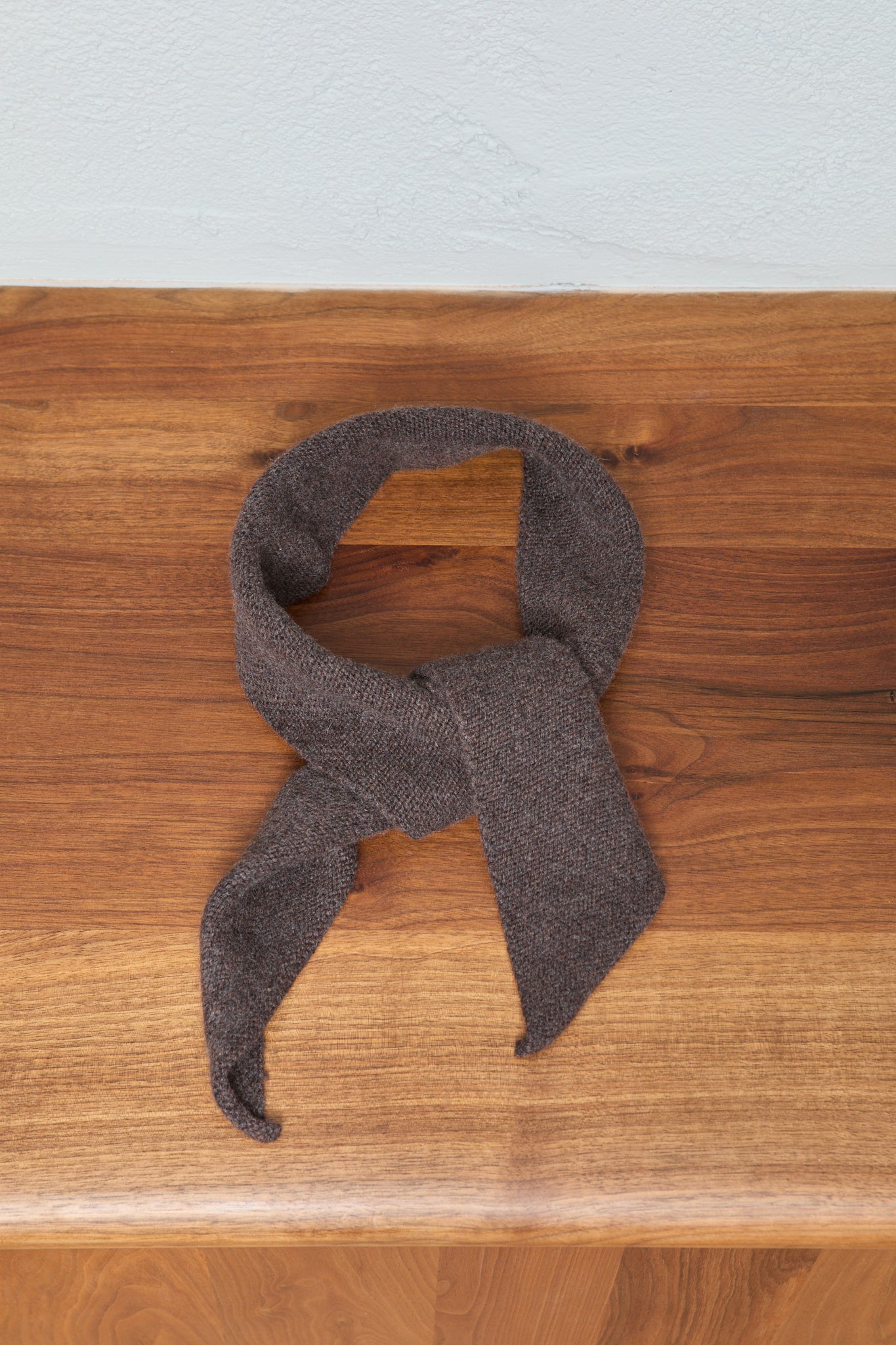 BMS Bias Scarf