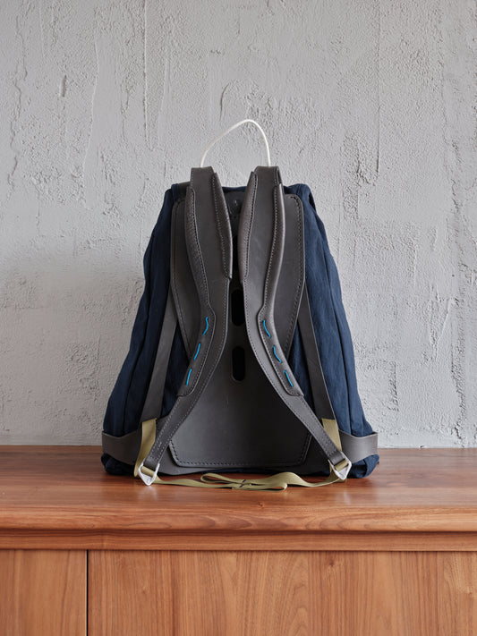 Racing Atelier Rucksack No.3