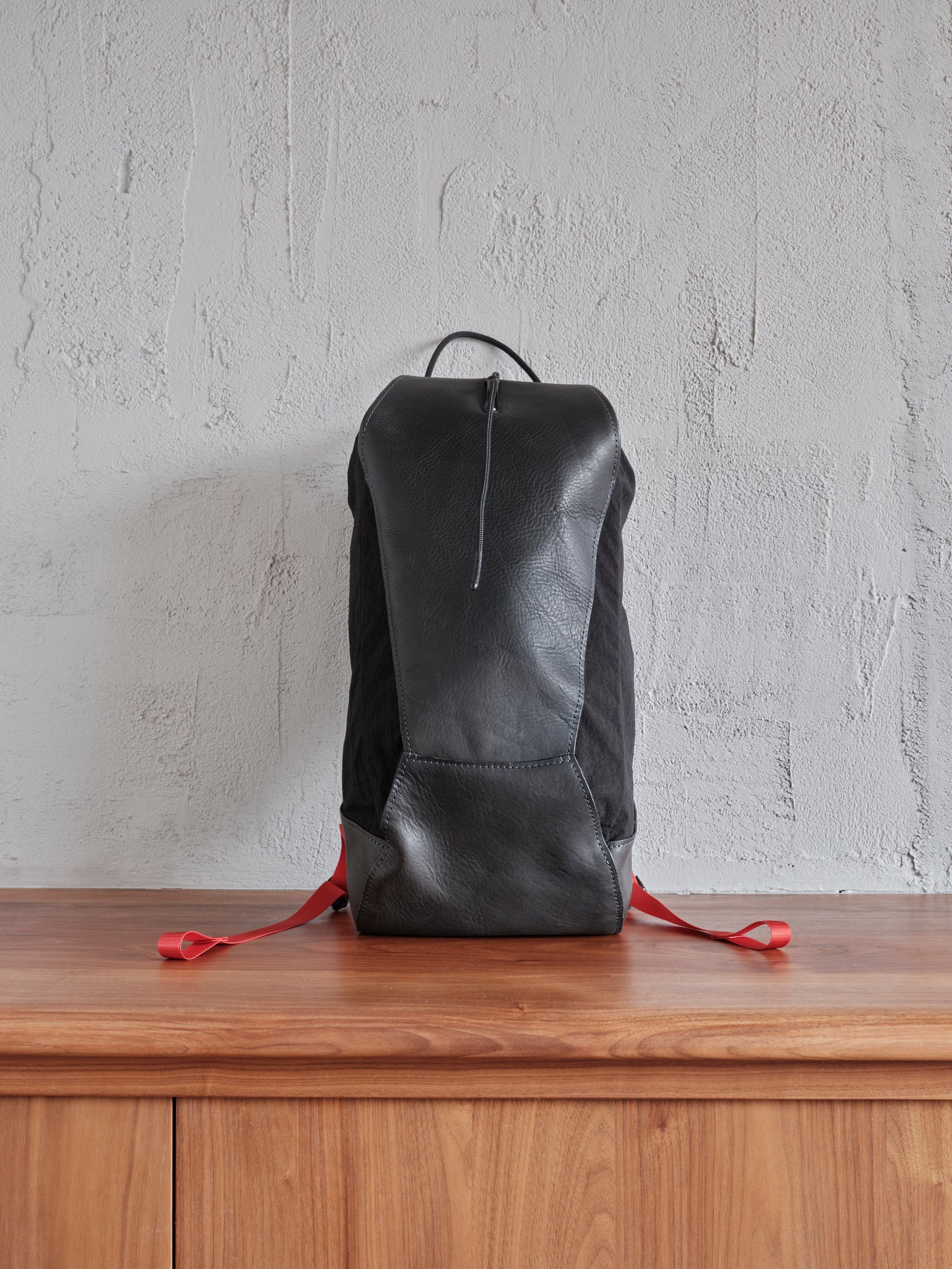 Racing Atelier Rucksack No. 2