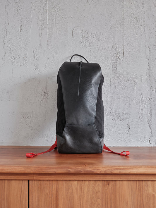 Racing Atelier Rucksack No. 2