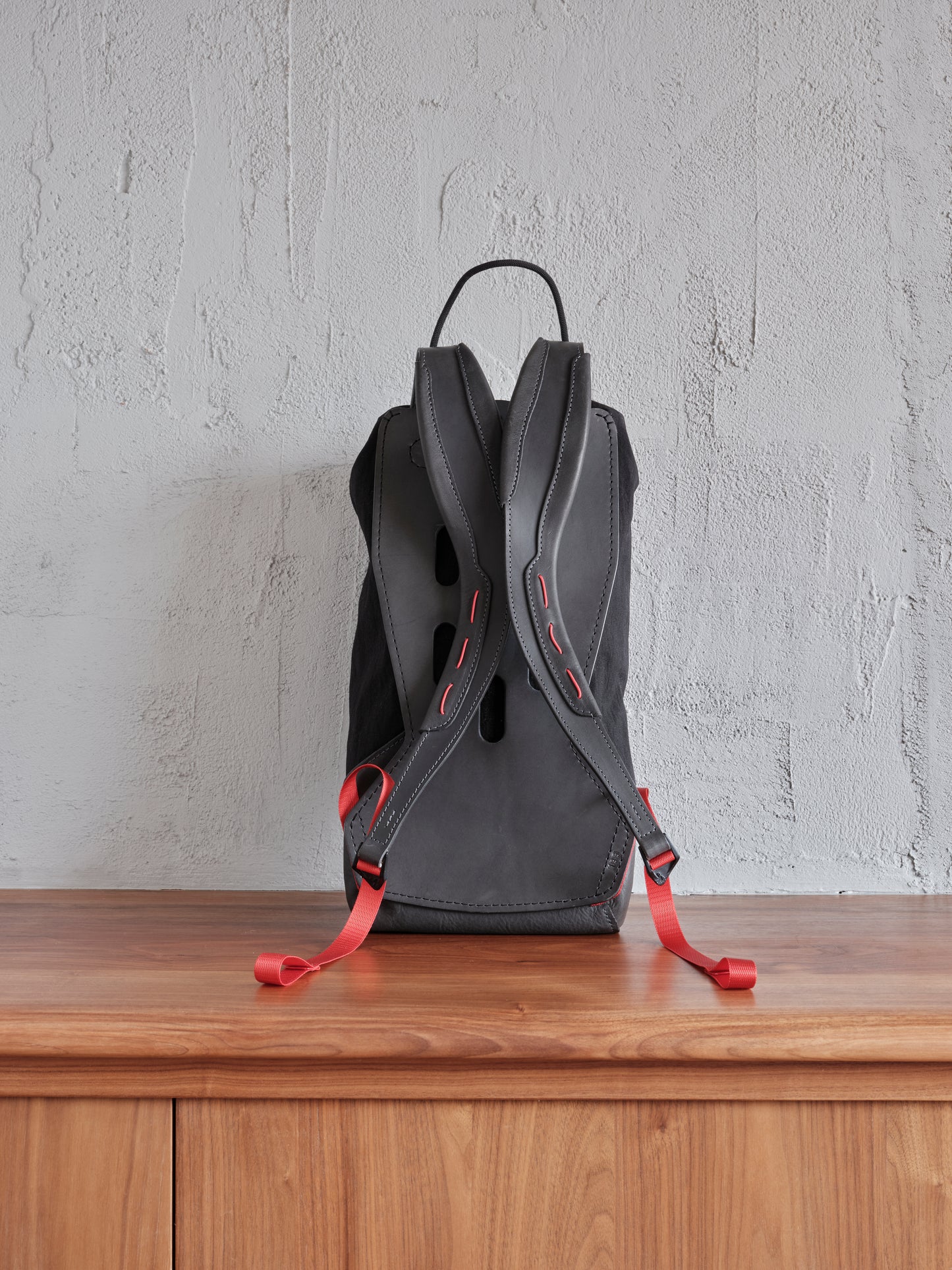 Racing Atelier Rucksack No. 2