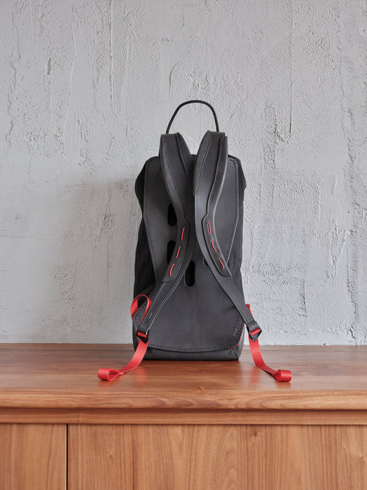 Racing Atelier Rucksack No. 2