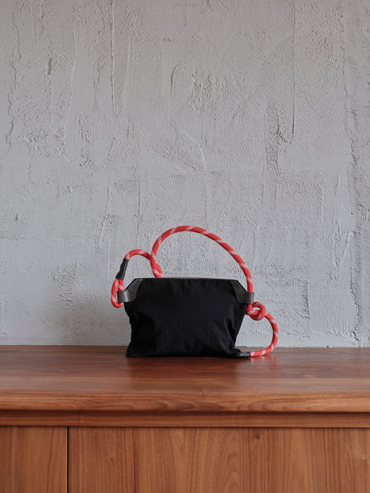 Racing Atelier Weekender No.3