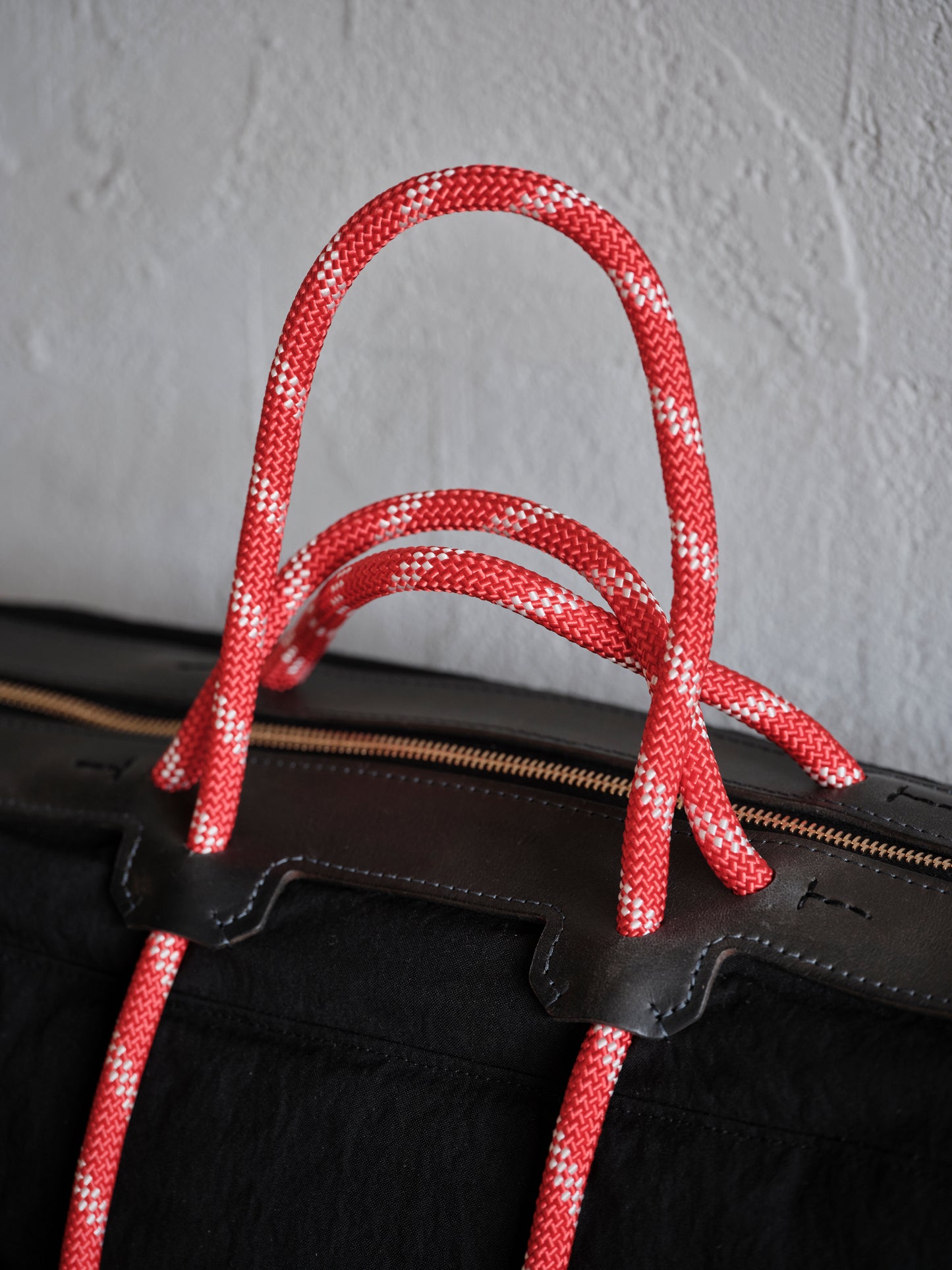 Racing Atelier Weekender No.1