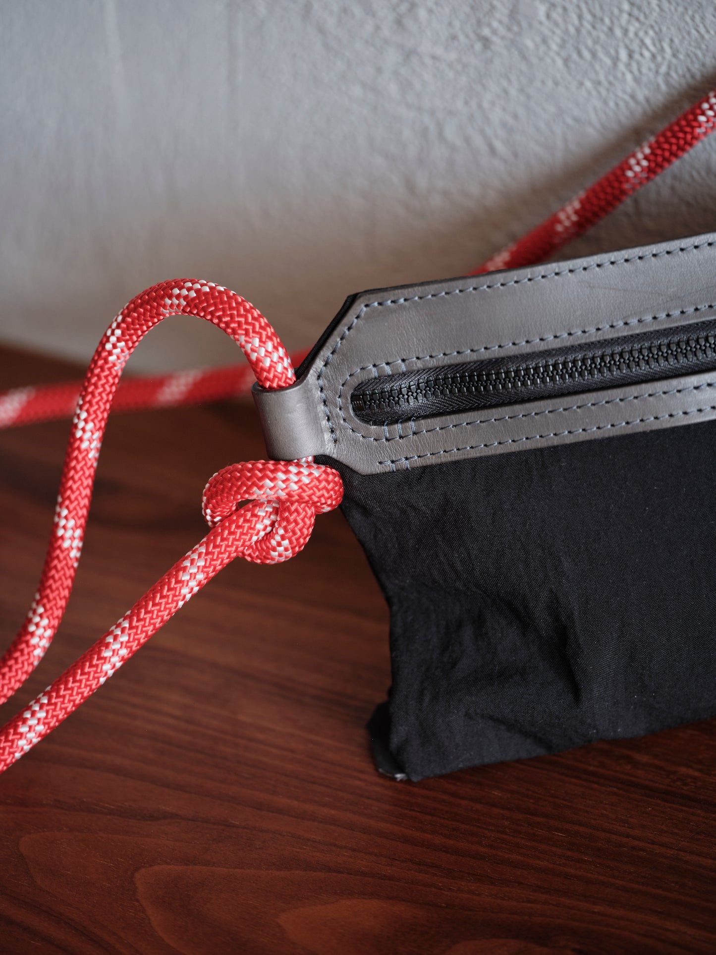 Racing Atelier Weekender No.3