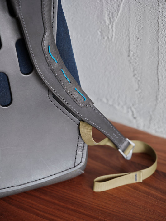 Racing Atelier Rucksack No.2