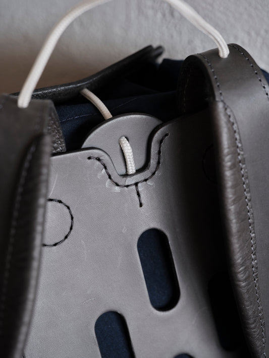 Racing Atelier Rucksack No.2