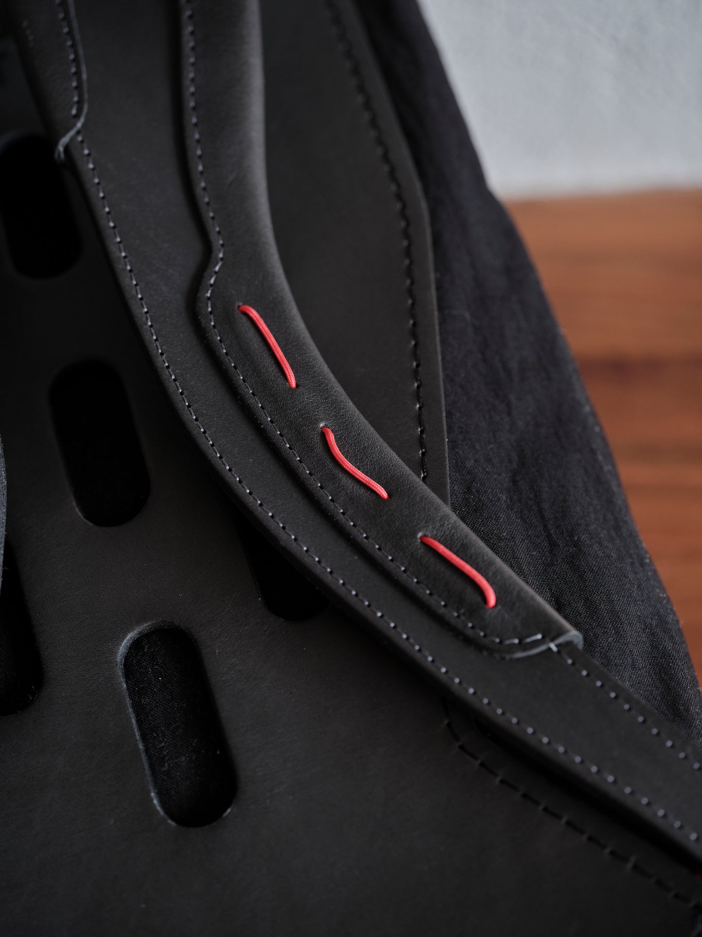 Racing Atelier Rucksack No. 2