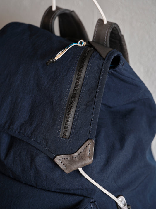 Racing Atelier Rucksack No.3