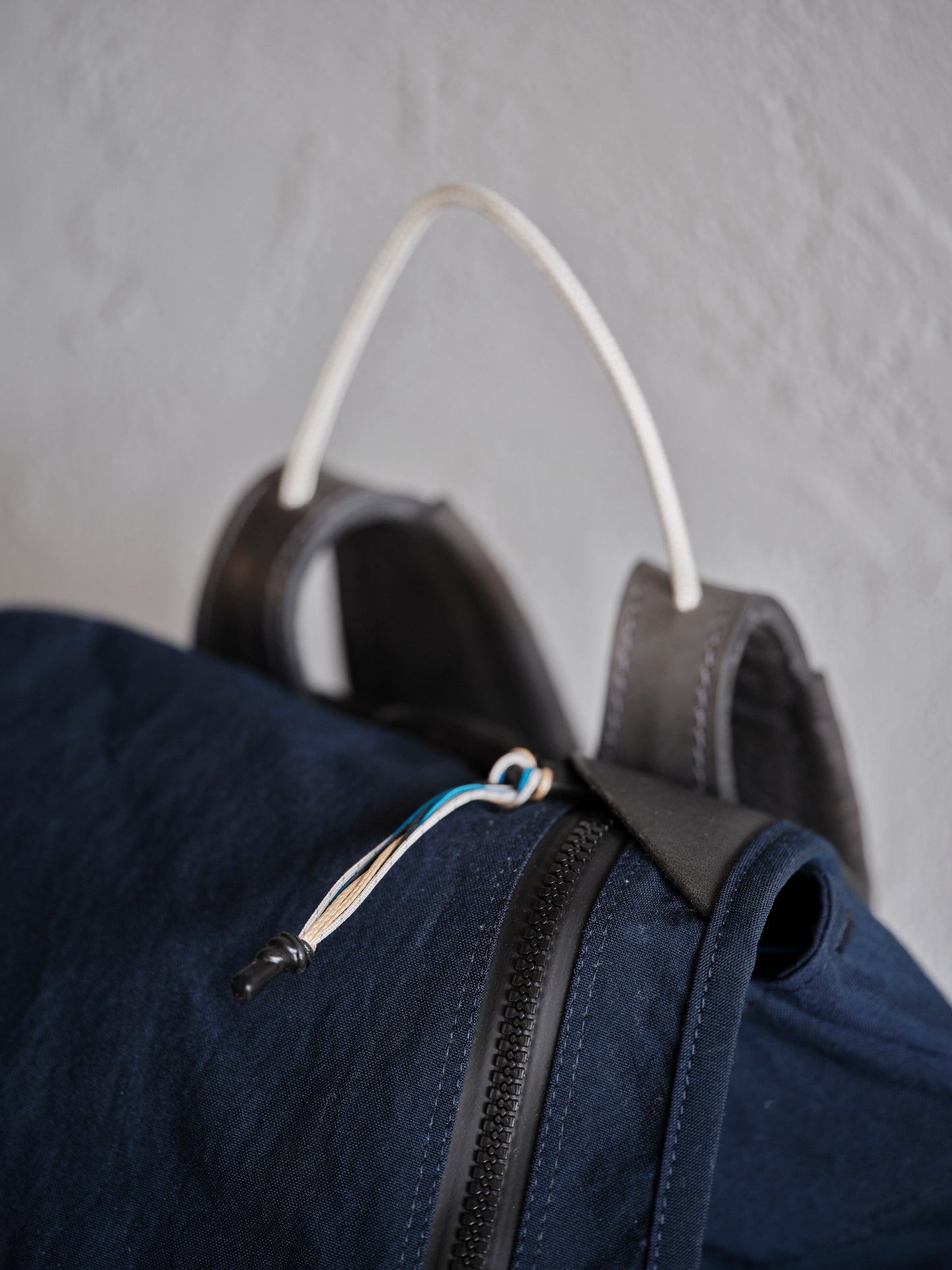 Racing Atelier Rucksack No.3