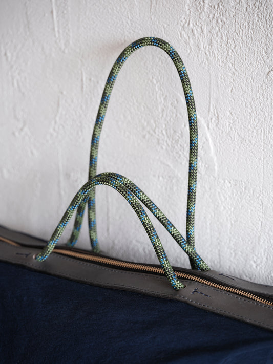 Racing Atelier Weekender No.1