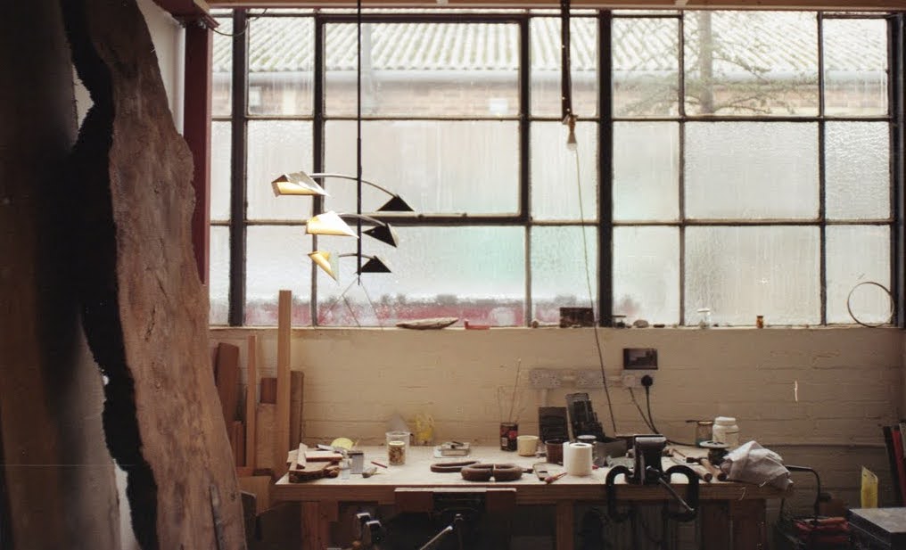 Blue Mountain School