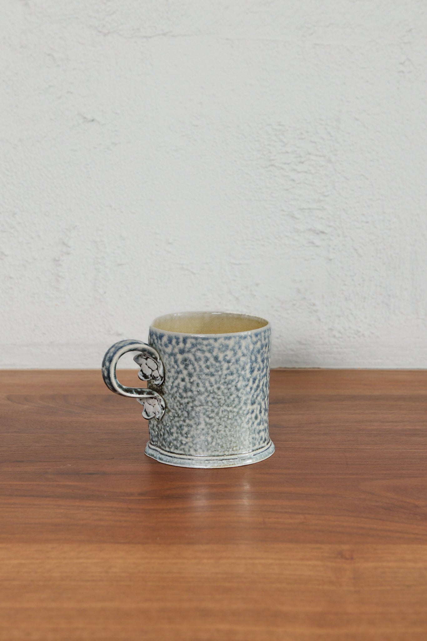 Steve Harrison X Globe-Trotter Mug Box, Limited Edition Cup 10