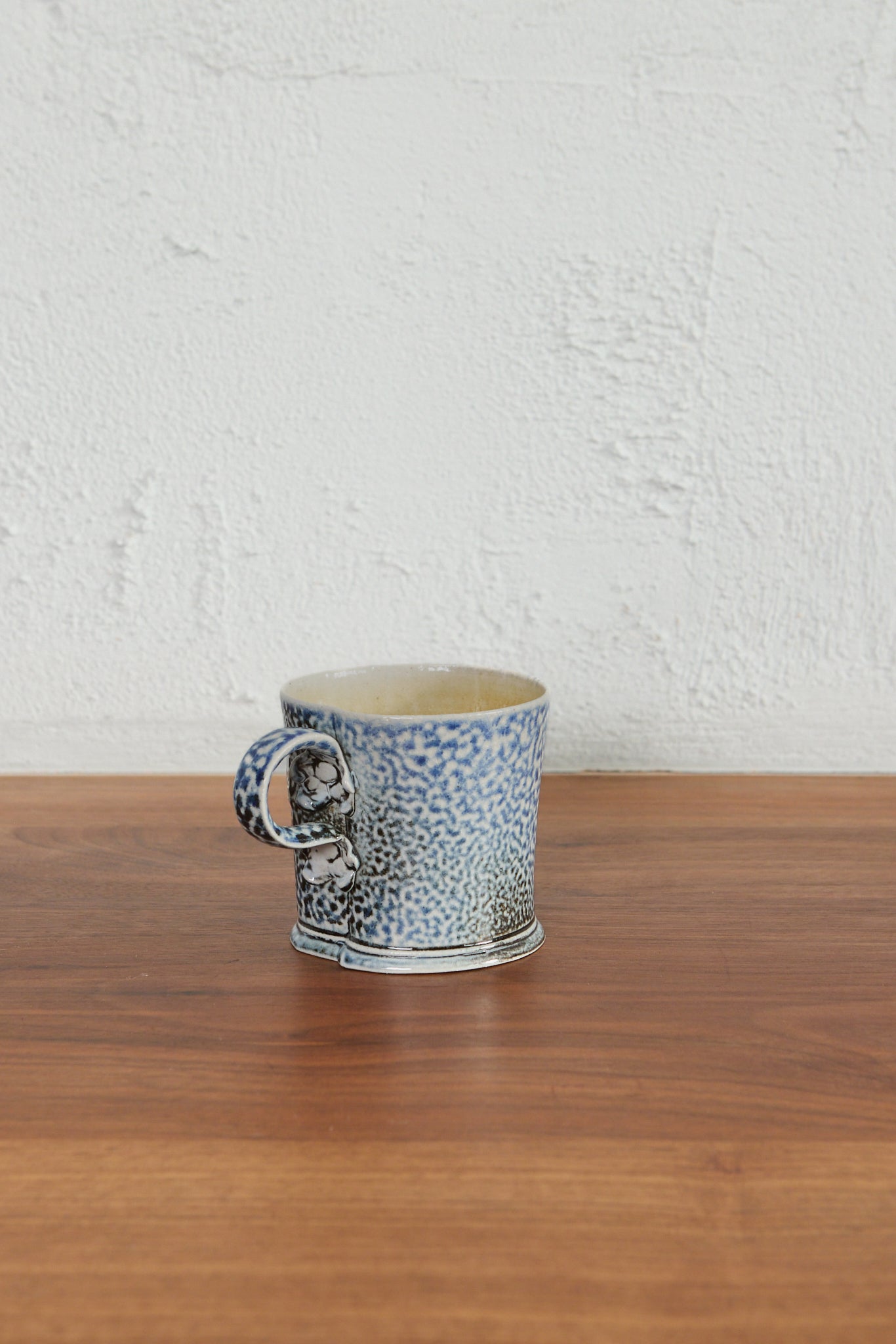 New Steve Harrison X Globe-Trotter Mug Box, Limited Edition Cup 5