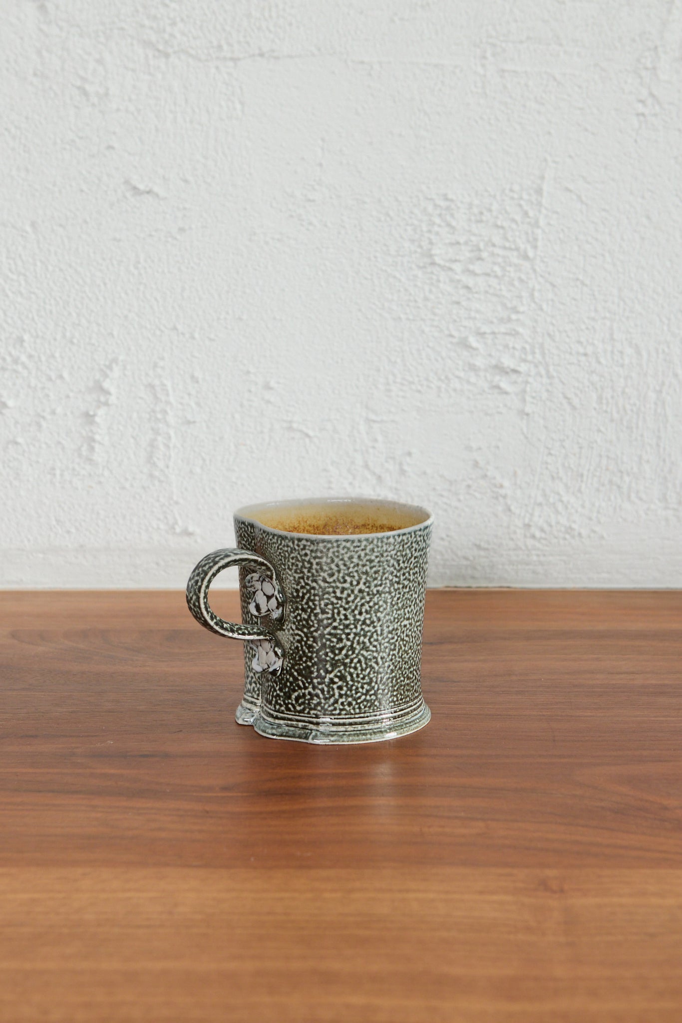 New Steve Harrison X Globe-Trotter Mug Box, Limited Edition Cup 6