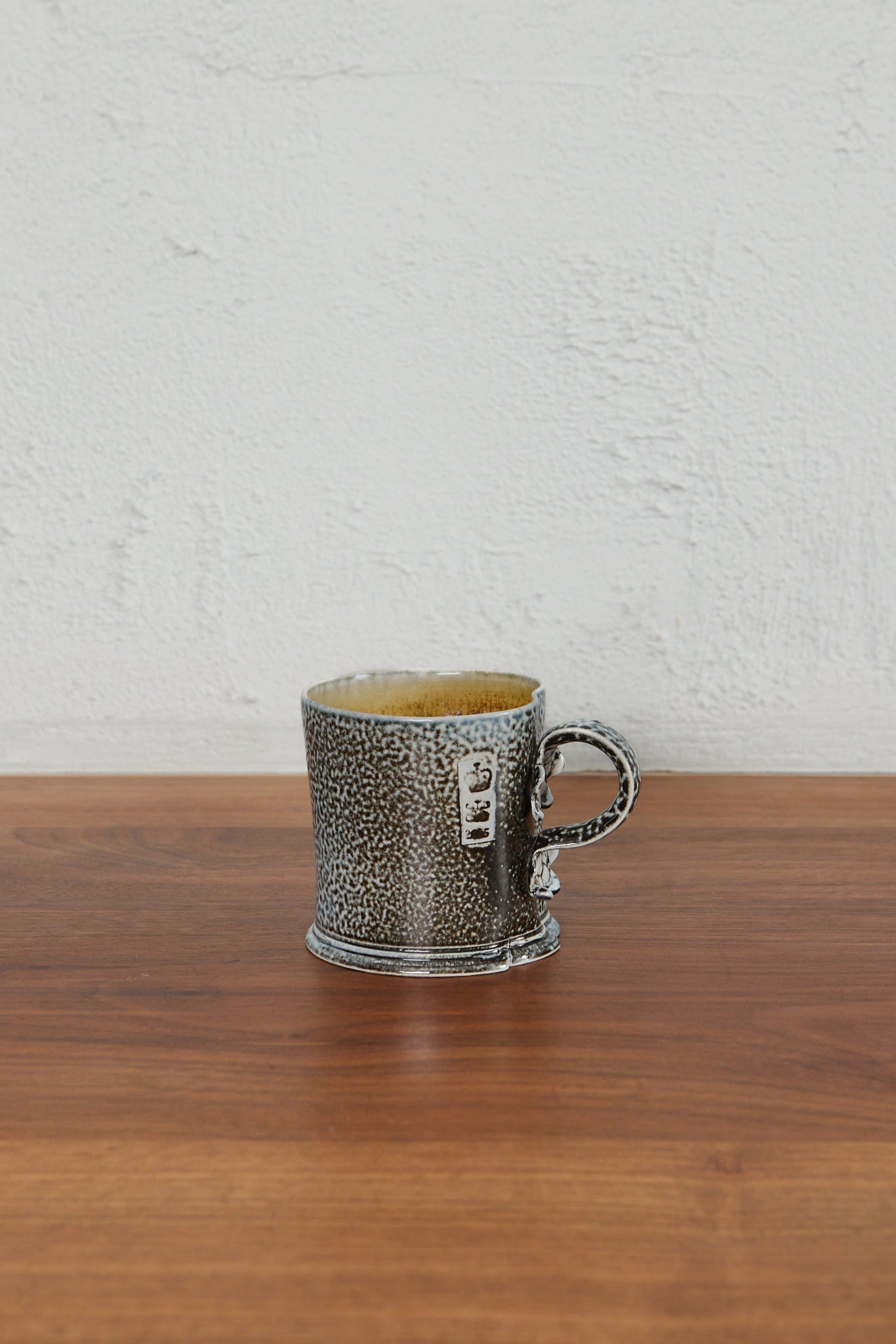 New Steve Harrison X Globe-Trotter Mug Box, Limited Edition Cup 8