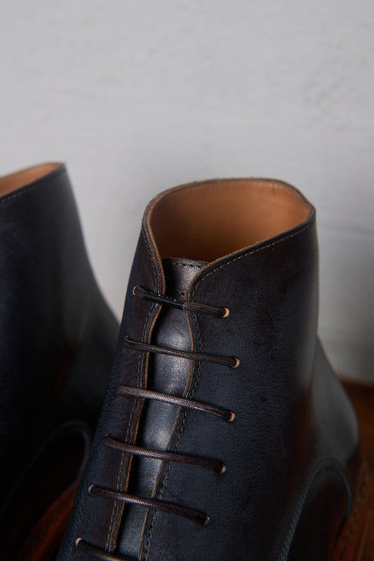 BMS Storm Welt Boots