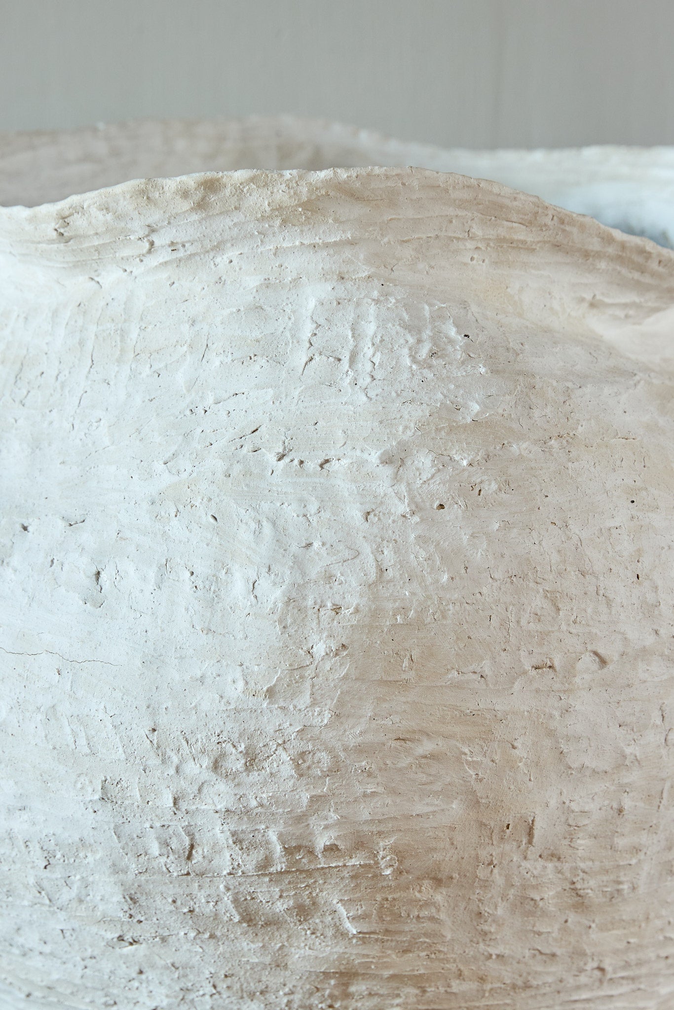 Kazunori Hamana Tsubo: Snow