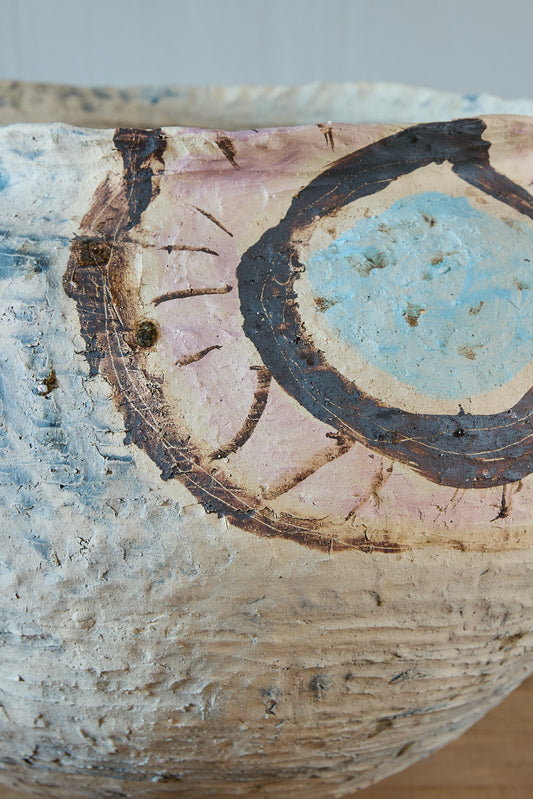 Kazunori Hamana Tsubo: Circles II