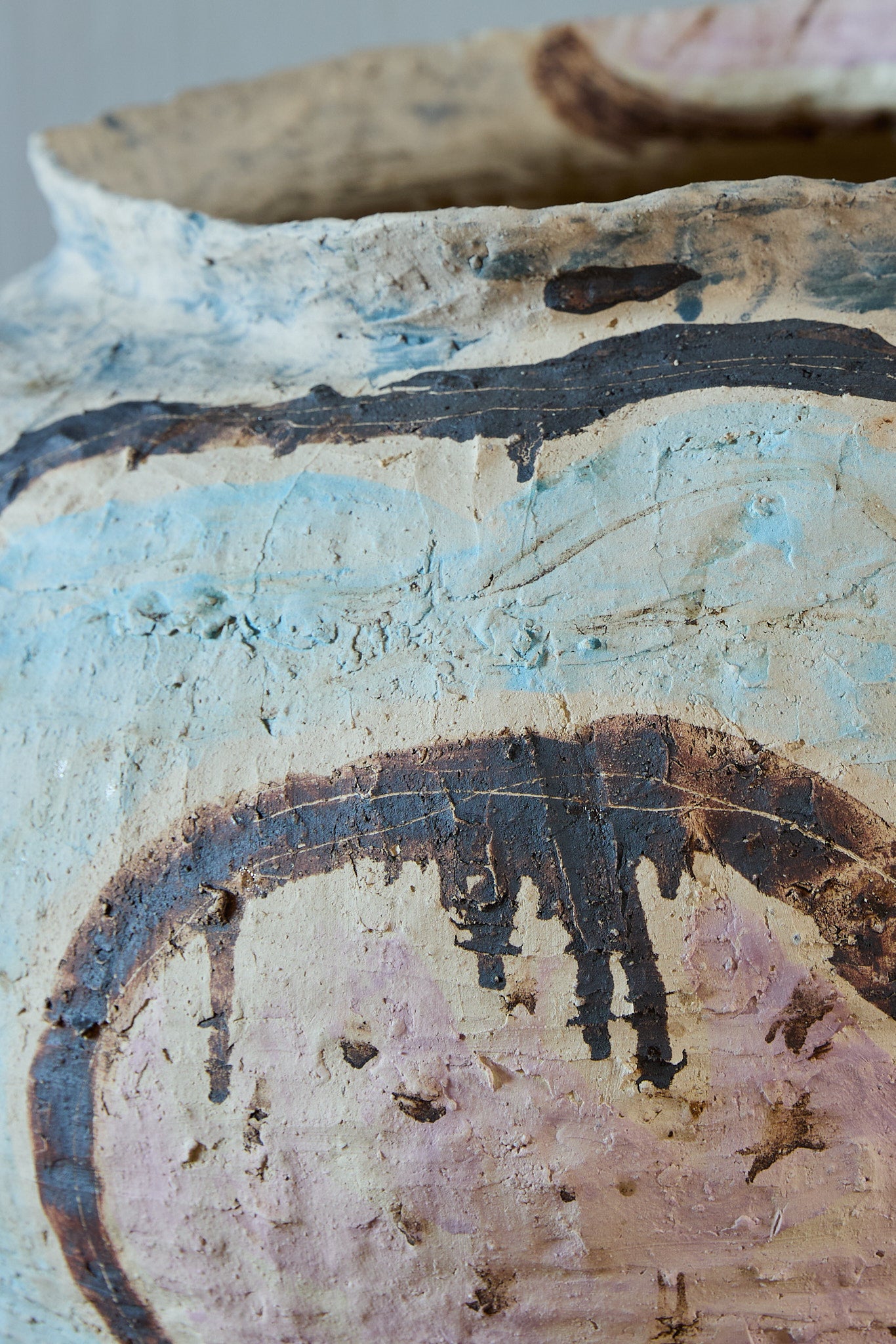 Kazunori Hamana Tsubo: Circles II