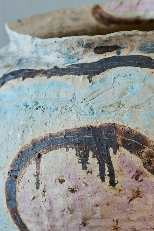 Kazunori Hamana Tsubo: Circles II