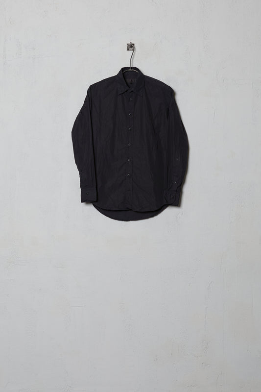 Geoffrey B. Small Men's Shirt in Parisotto Cotton