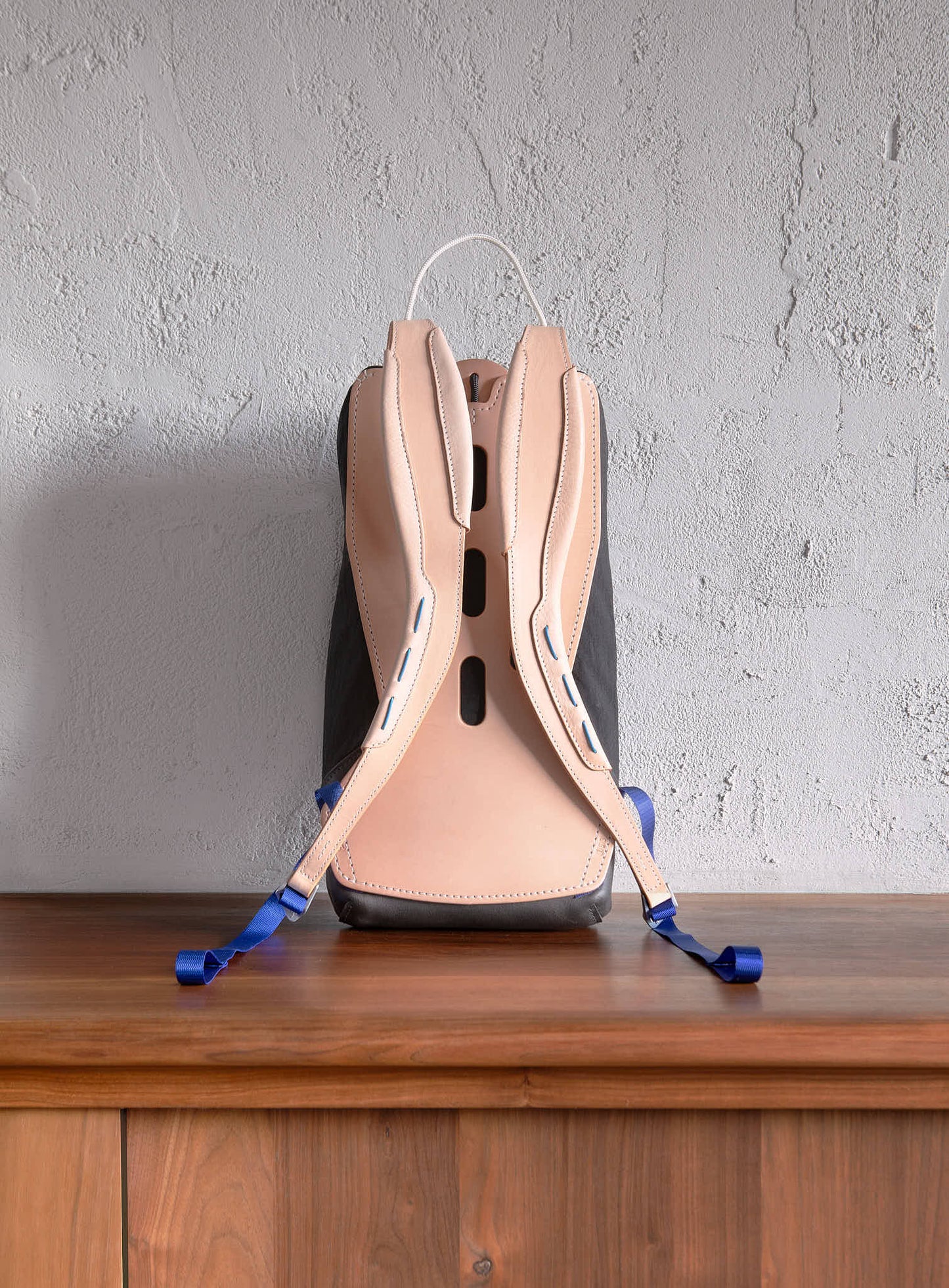 Racing Atelier Rucksack No.2