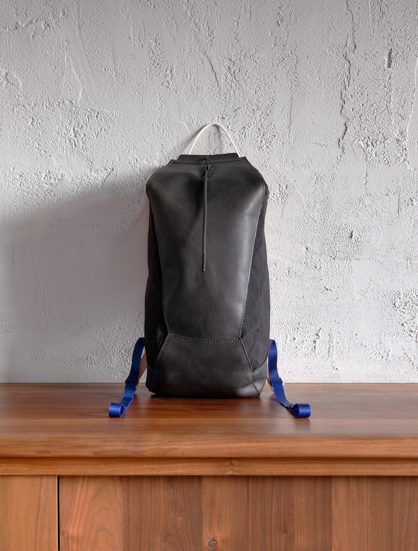 Racing Atelier Rucksack No.2