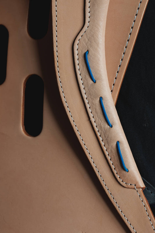 Racing Atelier Rucksack No.2