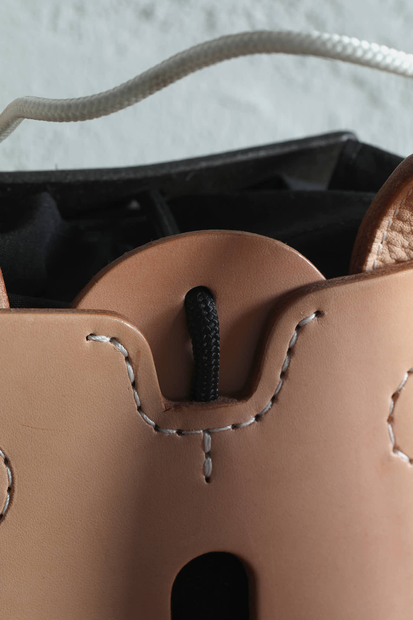 Racing Atelier Rucksack No.2