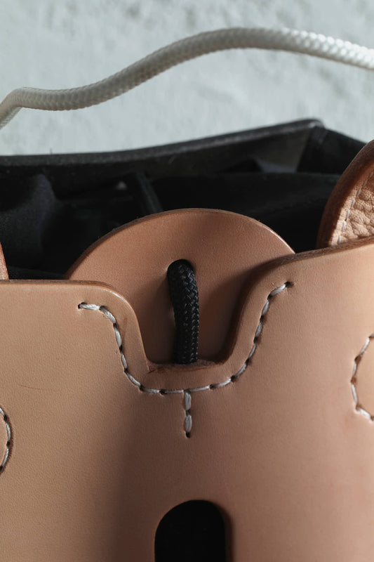 Racing Atelier Rucksack No.2