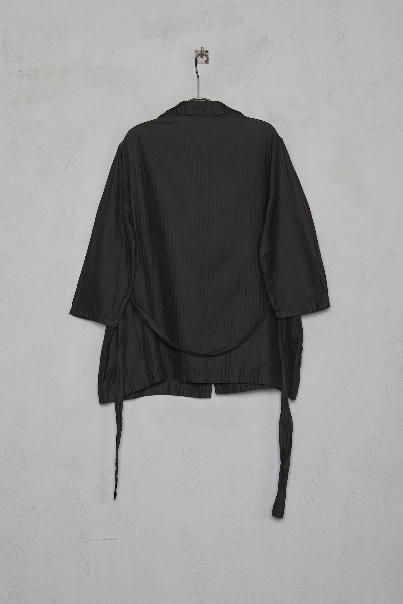 Geoffrey B. Small Men's 3 Piece Leisure Suit in Parisotto 'Bilbao' Cotton