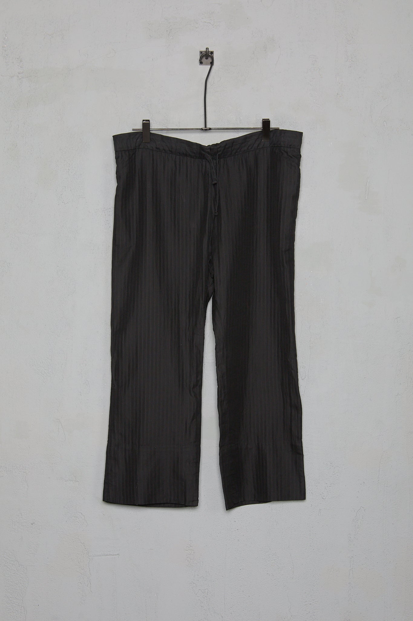 Geoffrey B. Small Men's 3 Piece Leisure Suit in Parisotto 'Bilbao' Cotton