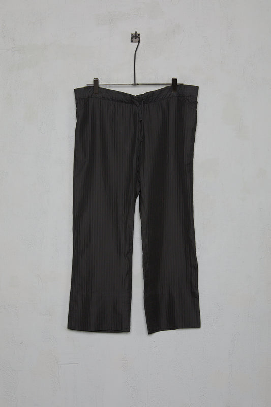 Geoffrey B. Small Men's 3 Piece Leisure Suit in Parisotto 'Bilbao' Cotton