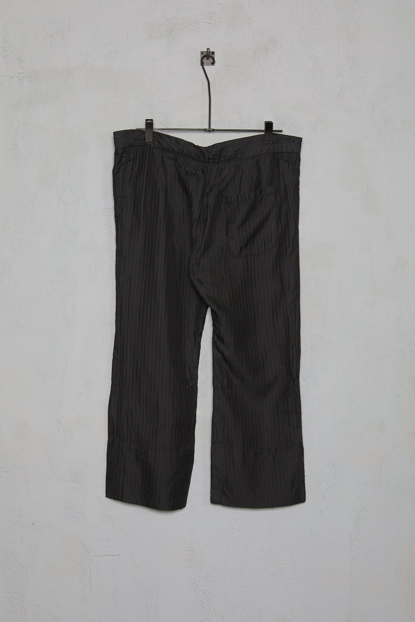 Geoffrey B. Small Men's 3 Piece Leisure Suit in Parisotto 'Bilbao' Cotton