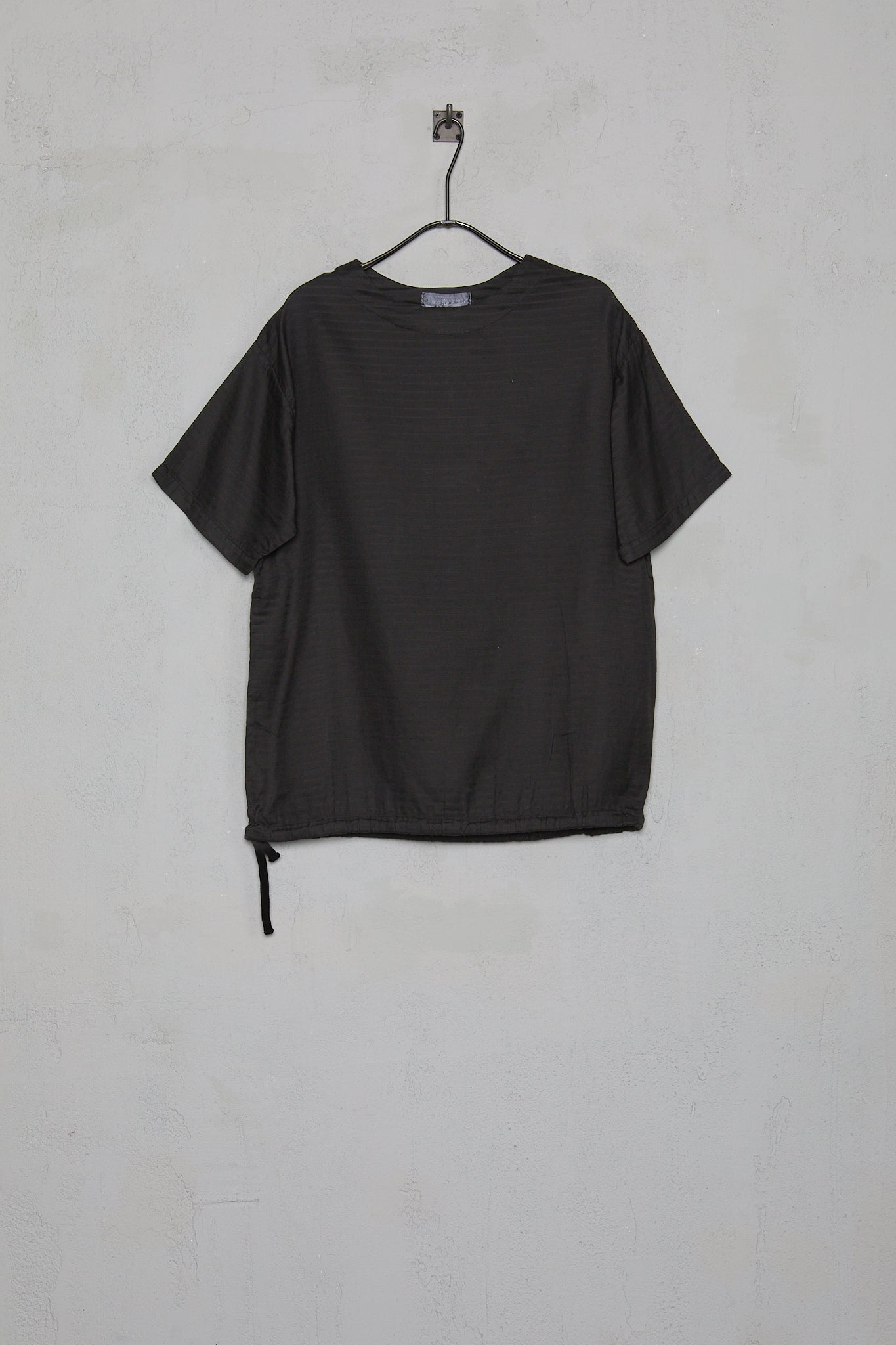 Geoffrey B. Small Men's 3 Piece Leisure Suit in Parisotto 'Bilbao' Cotton