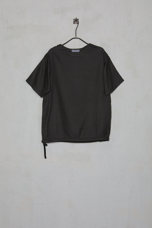 Geoffrey B. Small Men's 3 Piece Leisure Suit in Parisotto 'Bilbao' Cotton