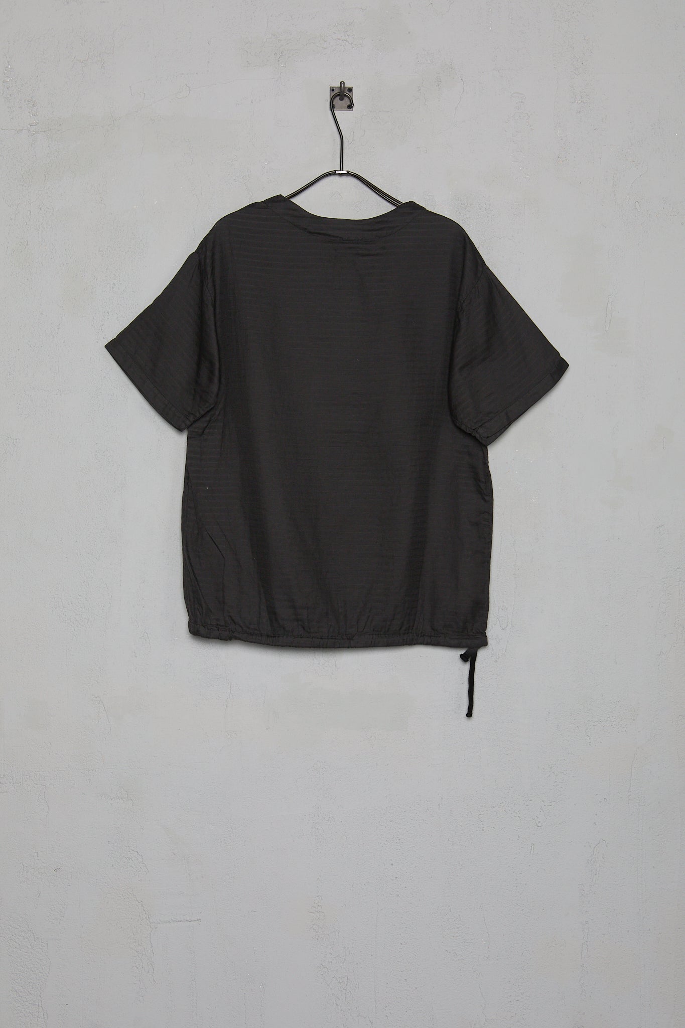 Geoffrey B. Small Men's 3 Piece Leisure Suit in Parisotto 'Bilbao' Cotton