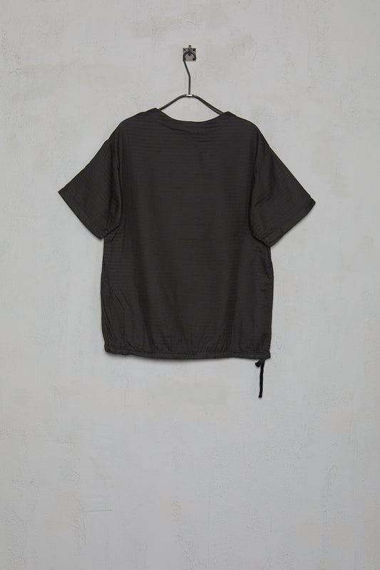 Geoffrey B. Small Men's 3 Piece Leisure Suit in Parisotto 'Bilbao' Cotton