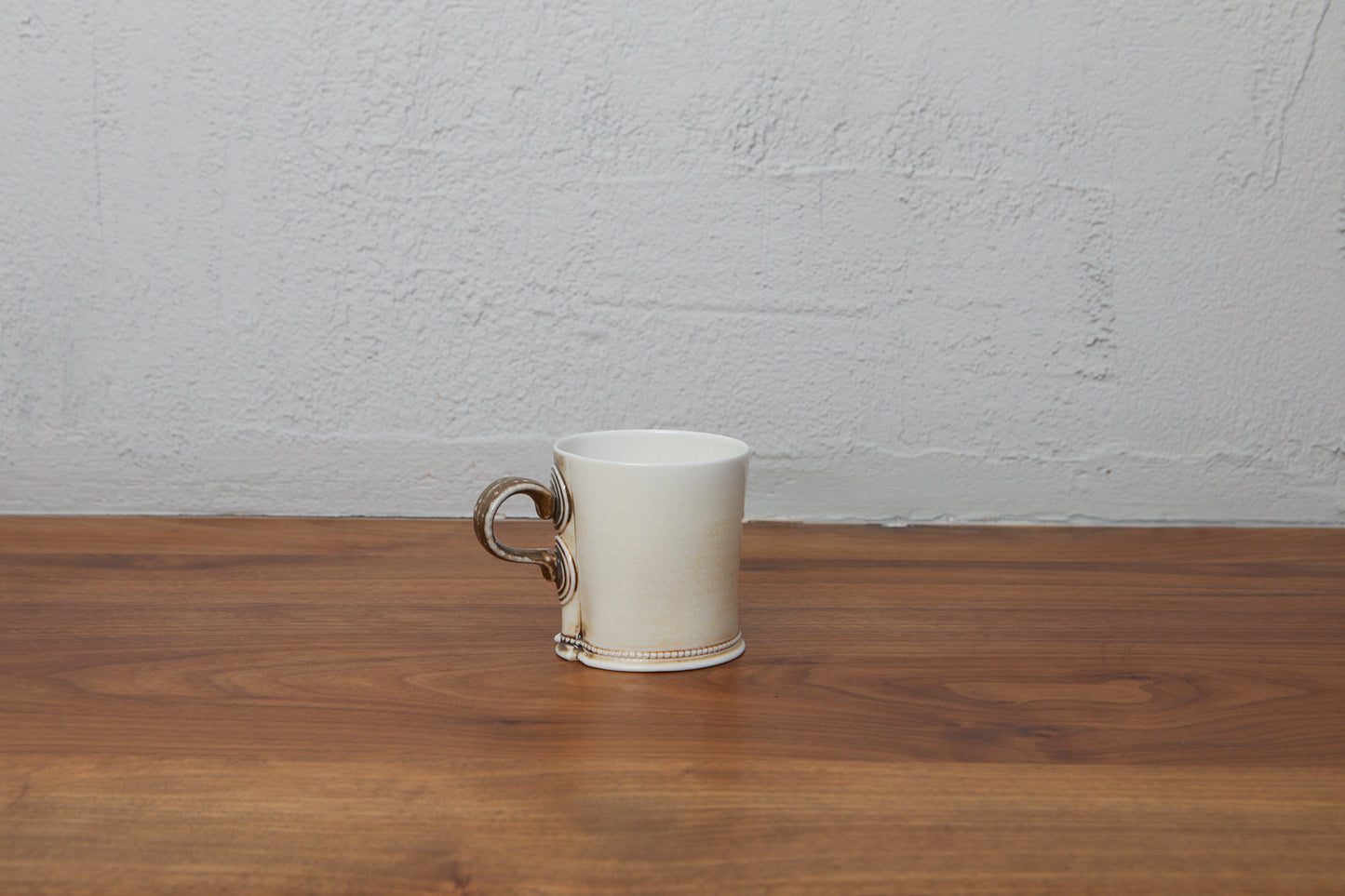 New Steve Harrison Complicated Handle Cup S26SPEC5