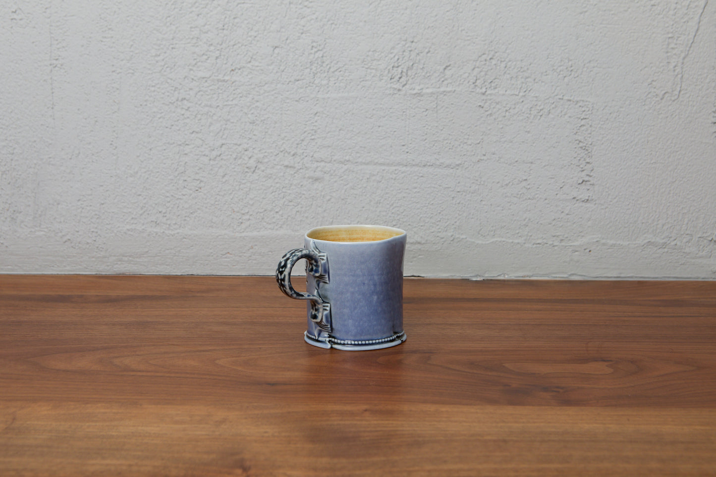 New Steve Harrison Complicated Handle Cup S26SPEC7