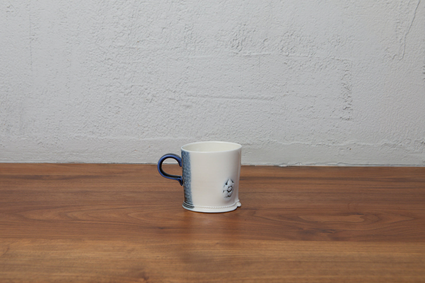 New Steve Harrison Complicated Handle Cup S26SPEC3