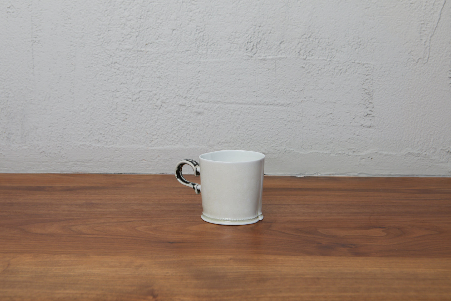 New Steve Harrison Complicated Handle Cup S26SPEC8