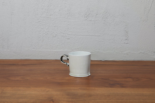 New Steve Harrison Complicated Handle Cup S26SPEC8
