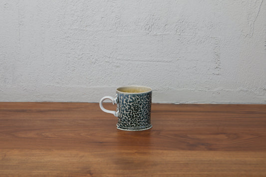 New Steve Harrison Complicated Handle Cup S26SPEC4